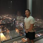 Jason DeVera - @j_b_d_2_8 - Instagram