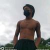Jason Devera - @jasondevera03 - TikTok