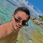 Jason Devera - @nieljasondevera - Instagram