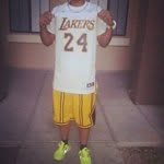 Jason Devera - @jasedevera - Instagram