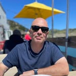 Jason DeVera - @jdv010 - Instagram