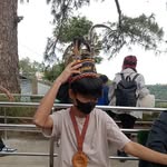 Jason Devera - @lazyjasonpng - Instagram