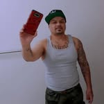 Jason Devera - @jason.devera.1 - Instagram