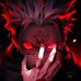 Jason Devera - Facebook