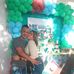 Jason Devera - Facebook
