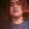 Jason Devera - @jasondevera09 - TikTok