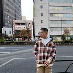 Jason Devera - @jvsondevera - Instagram