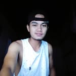 Jason Devera - @jason.devera.7967 - Instagram