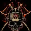 Jason Devera - @jason.devera7 - TikTok