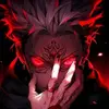 Jason Devera - @jason.devera1 - TikTok