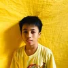 Jason Devera - @jasondevera2 - TikTok