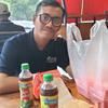 Jason Devera - @jasondevera_7622 - TikTok