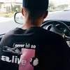 Jason Devera - @jvsondevera - TikTok