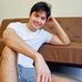 Jason Devera - Facebook