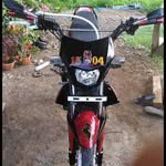 jason Devera - @mark.agamata.92 - Instagram