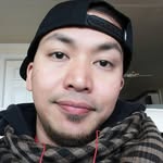 Jason Devera - @jasonortegadevera - Instagram