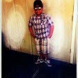 Jason Devera Barajas - @jason_deverapacmanyahoocom - Instagram