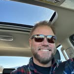 Jason Deveraux - @jasondeveraux - Instagram