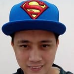 Jason Reyes - @jasondeverareyes12 - Instagram