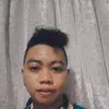 Jason Sicena Devera - @jasondevera0316 - TikTok