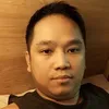 jasondevera83 - @jasondevera83 - TikTok