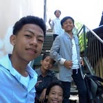 jasondevera - @jason.devera09 - Instagram