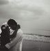 Jayson Amor DeVera Rezultay - Facebook