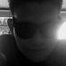 Jayson De Vera - Facebook