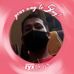 Jayson De Vera - Facebook