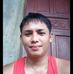 Jayson Devera - Facebook