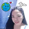 Jayson Devera - @jayson.devera4 - TikTok