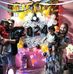 Jayson Mosarbas De Vera - Facebook