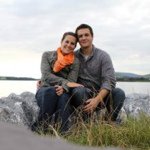 Jason DeVinny - @jtdevinny - Instagram