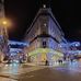 Devid Geson - Facebook