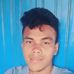 Jarson Devis - Facebook