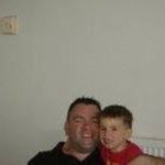 Jason Devins - @jayjay8998 - Instagram