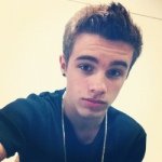 Jason Devins - @jayd_1 - Instagram