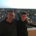 Jason Devins - Facebook