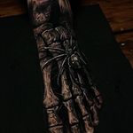 Jason Devins - @devinsj16 - Instagram