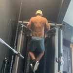 0 fucks given 🤘🏼 - @jason_devlin25 - Instagram