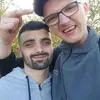 Jason Devlin691 - @jasondevlin12 - TikTok