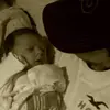 Jason Devlin915 - @jd041817 - TikTok
