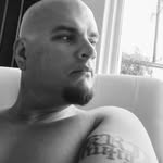 Jason Devlin - @im.the.devil.in.the.details - Instagram