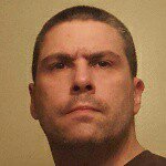 Jason Devlin - @devlinjason - Instagram