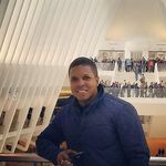 Jason Devlin - @crazyjas_81 - Instagram