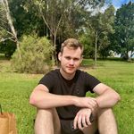 Jason Devlin - @jason_devlin_ - Instagram
