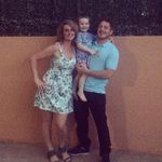 Jason Devlin - @ollierecovery - Instagram