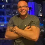 Jason Devlin - Facebook