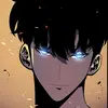 jason Devlin - @jasonman8839 - TikTok