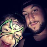 Jason Devlin - @jdev198 - Instagram